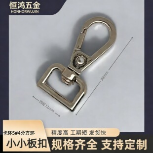 �S�ҬF؛����������\�Ͻ�׿۹����h��