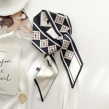 �׺����ΈD�νz���l�����＾ins�n�����^�l�������z���b��I��