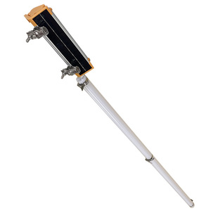 AM-BZD-17 б���� ̫��ܾ�ʾ��