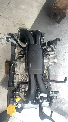 Suitable for Subaru Engine assembly