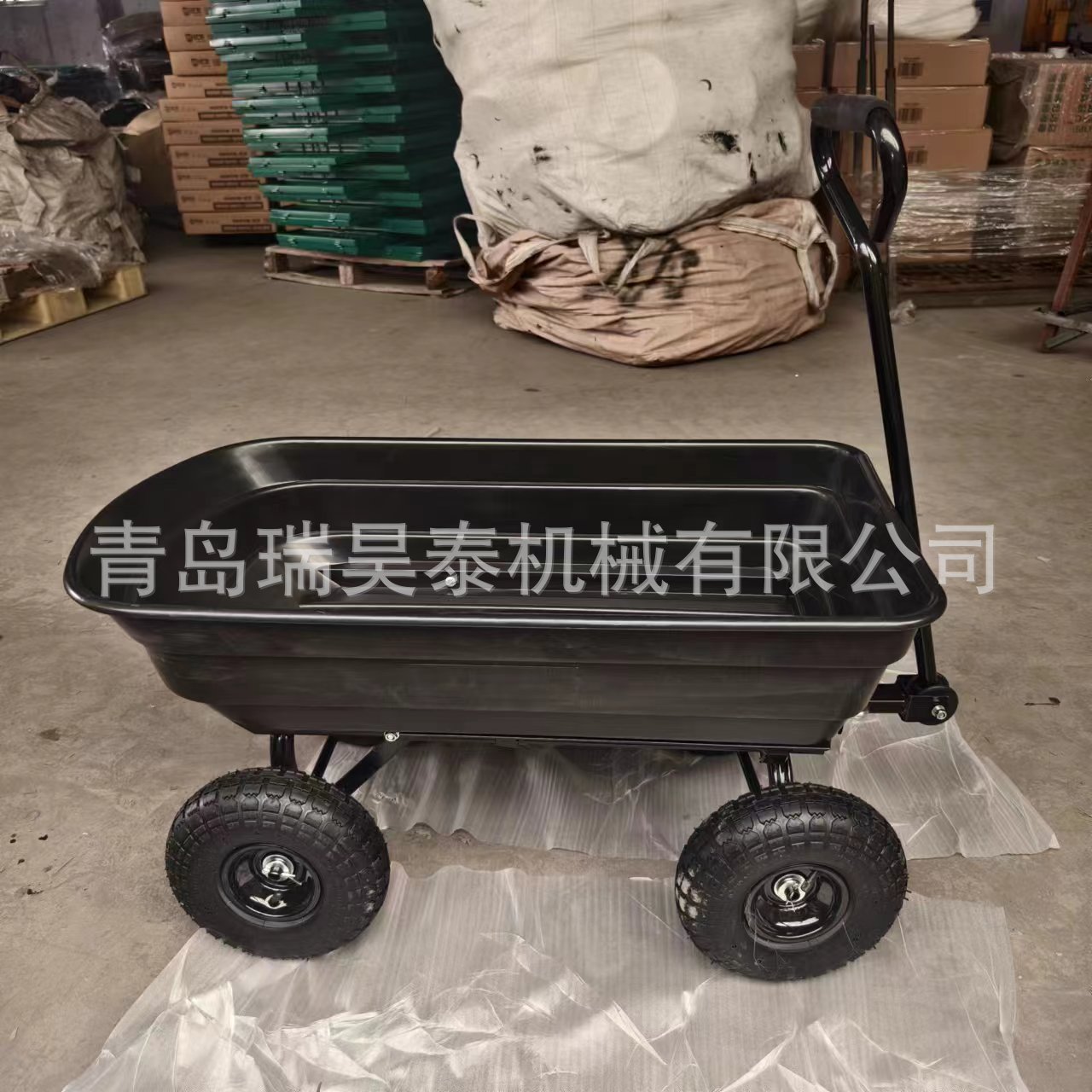 f906e2d028d884ac7703364ef0df5d