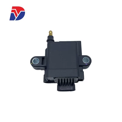 Mercury üçün alışdırma bobini 3008m0077471 300879984t01 300-8m0077471