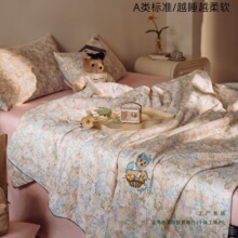 TeenieWeenieС���p�Ӽ��ı���ͯ���{�������ě����əCϴ��������