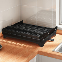 �N������p���������P�����������rˮ���ռ{���ӽ�ˮ�P