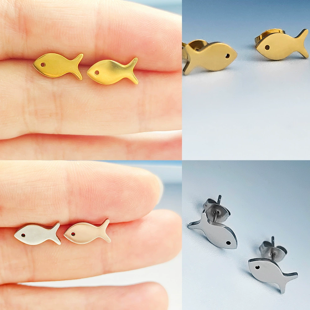 Xinghe все тело с титановым золотом