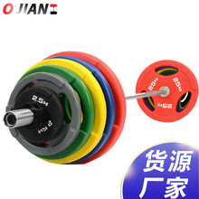 ��ץ�׸��Ƭ�����e�؊W�U20����10KG����PU��ץ���z�T�F������