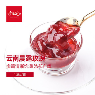Vitaconceptõ�廨���u�Ʒ�_�{1.2kg