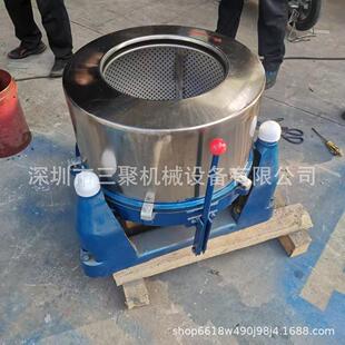 A�����Lɳ|Óˮ��əC|600�͹��I˦�əC|�o�̼�Ó�͙C|����F؛