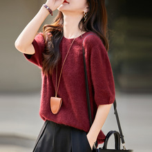 2026�괺����Ʒɽ��q��ë�켏һ�����A�Iᘿ����������ëë��