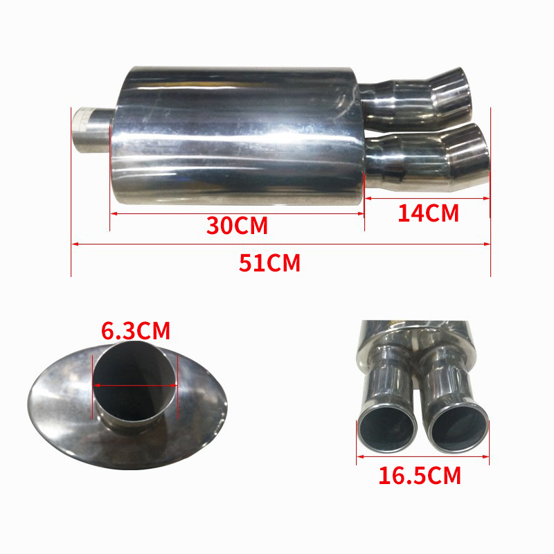 改装鼓-详情 (9)