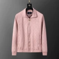 56042 pink