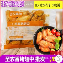 �}�r�㿾���������ཱི�W�������u������{�������г��u��������