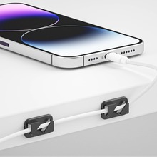 ������ճ늾��������̶��A�����ӾW���������������̾��A 12���b