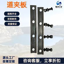 �V���~β����A��S�ҬF؛ �V��ʩ���B�Ӽ��͸��g�܉������A��