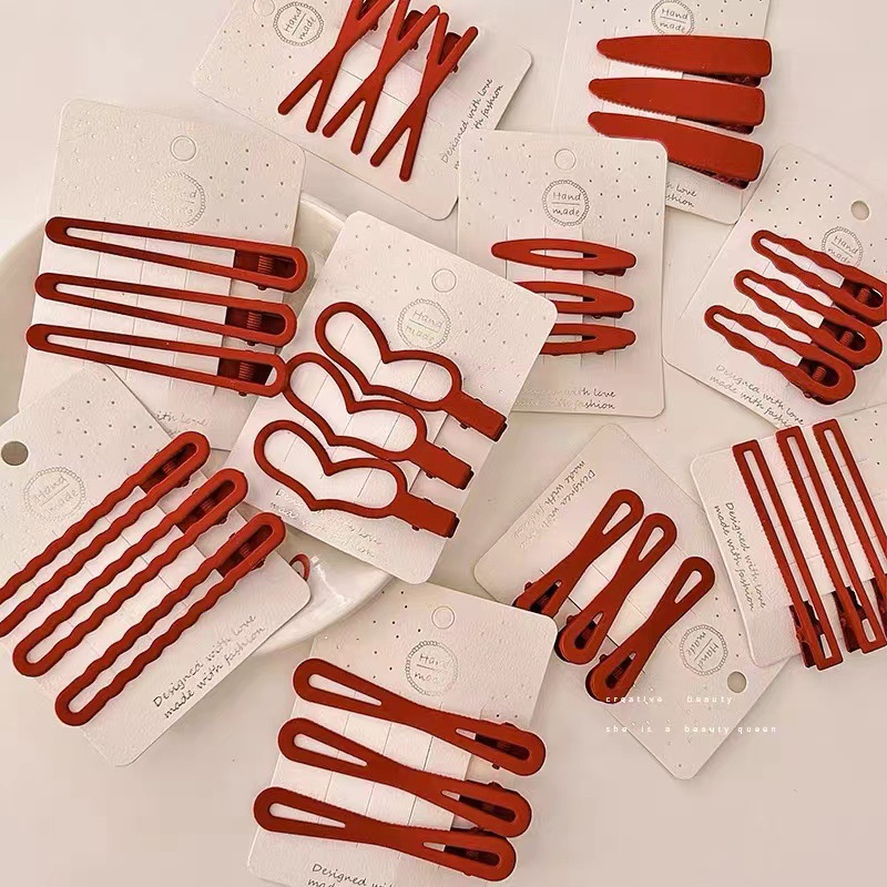 微信图片_20231220203419