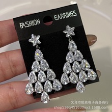 �x�����S925�y��ع��OӋ���ʯ�}�Q��������h�߼��К��|����Ů