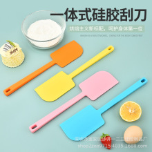 zεһwʽĨuP zĨţ͹κ決߹u