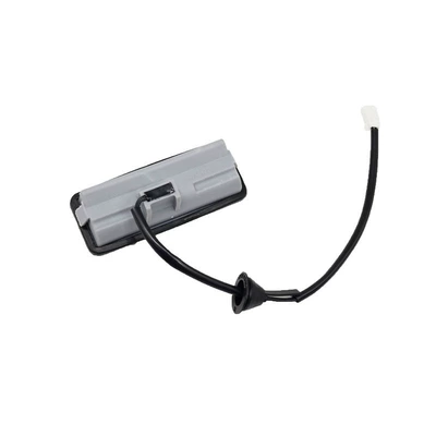 Other power supply, ignition system for FO-RD FO-cus