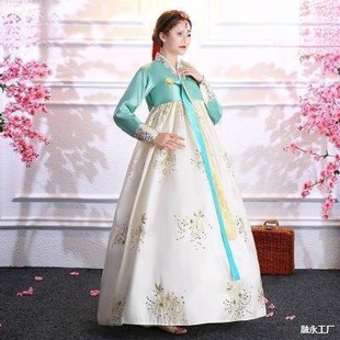 ���n�����b���y�n��Ů�m͢�Y�����L��������r���b�赸���ݳ���