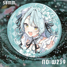 ����bu��ͬ�˄�����߅���V��Ψ�ټ��������ӹ����D���������