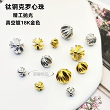 �S��ֱ�N���P䓿��_���� �䓈A�θ��� ���Ķ�λ��diy�Ʒ���