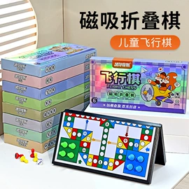 棋牌/桌游;红包/利是封;扑克、桌游牌