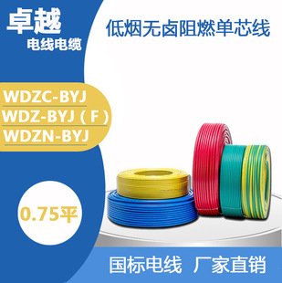 ���b늾�WDZ-BYJR  0.75ƽ���͟��o�u����ȼ�~о����ܛ늾�