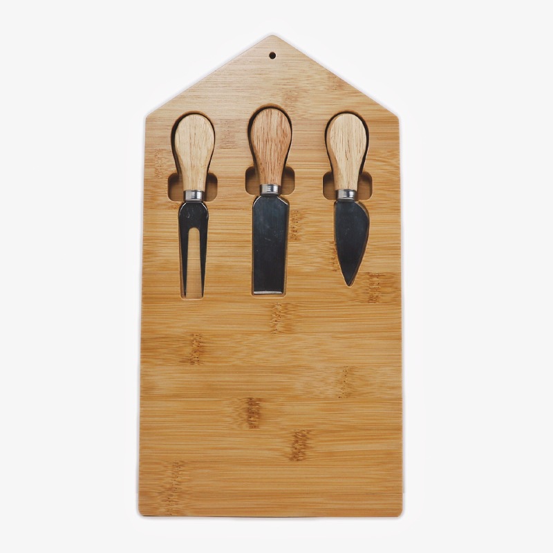 O1CN011TOUVm1pVDaXyWylH_!!2211