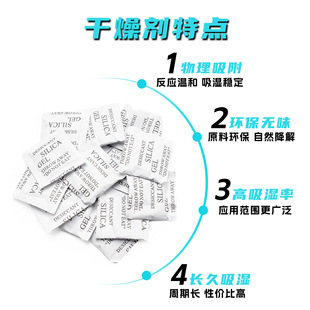1-5g������� �V������� ���b�����ù����������������