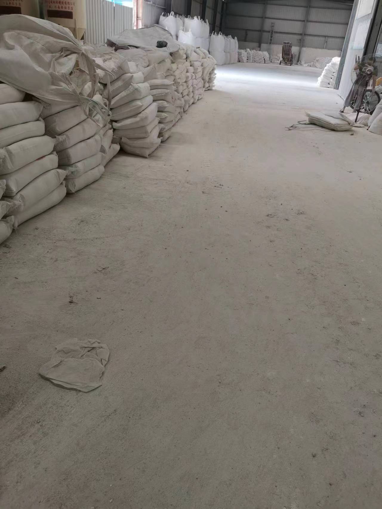 微信图片_202306051043292