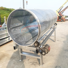 С�͝LͲ�Y�ݙC�Y������늄ӼӺ�LͲ�Y�Y��ţ��Y�ݺY���C��