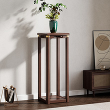 ��ľ��������ʽ�͏d���ʽ2025�¿��҃��辰���p�ݸ߼��л������