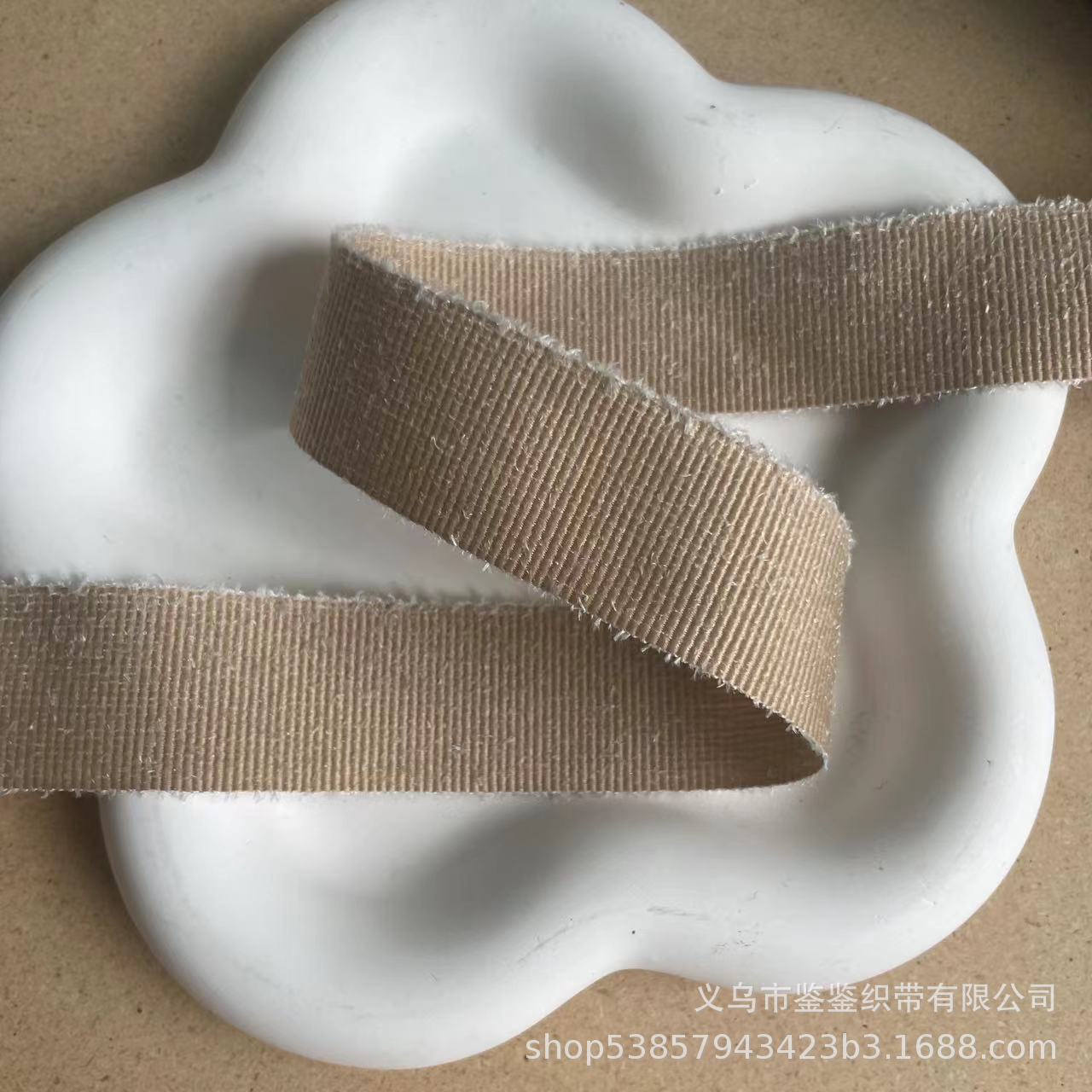 微信图片_20230505122329.jpg