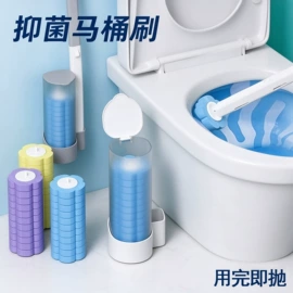 衣钩/挂钩;肥皂盒/架;漱口杯