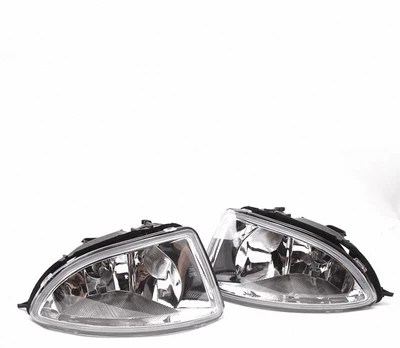 Car Front Bumper Lights Suitable Fog lamp