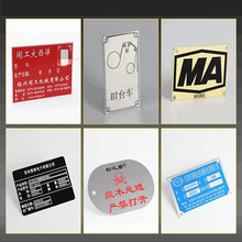 ƲP䓸g٘XƽzӡUVR~Ƙ˺