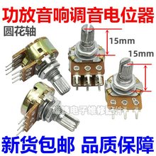 �����������������{3�_6�_���p���{�λ��B10K 20K 50K 100K