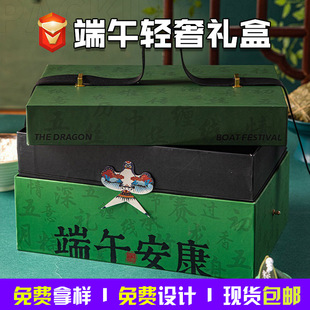 ���繝���ӶY�а��b�пպи߶��̄��ͶYƷ�����Ӱ��b�������2026