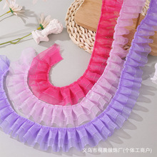 �F؛4cm�p��ѩ�������ް���߅��DIY�Ҽ����bЬñ���~��߅�o�����l