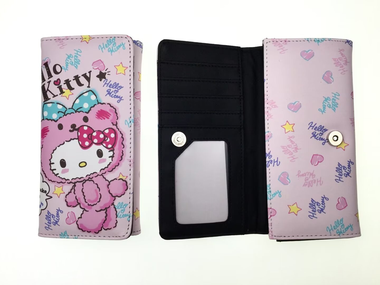 BLXB8TIGD`@_@LXUN{OEJ@D