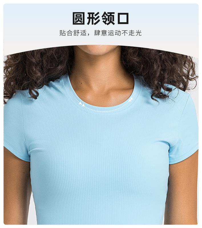 DS371_06 (1).jpg_800x800.jpg