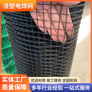 ����\늺��W�Ƞ���W���ѷ۠��⠝����䓽z�W�BֳȦ�ؽ��ܾW�S��