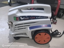 Сw~ϴ܇C301Bϴ܇C߉ϴCϴ܇2000W