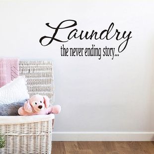 laundry�N��Ӣ�ı�����һ��������ճ���D�Ơ��N����HZ4051