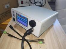 ��ʢ���Э�鸺����ASD-L2005��������PD QC FCP SCP AFC VOOC