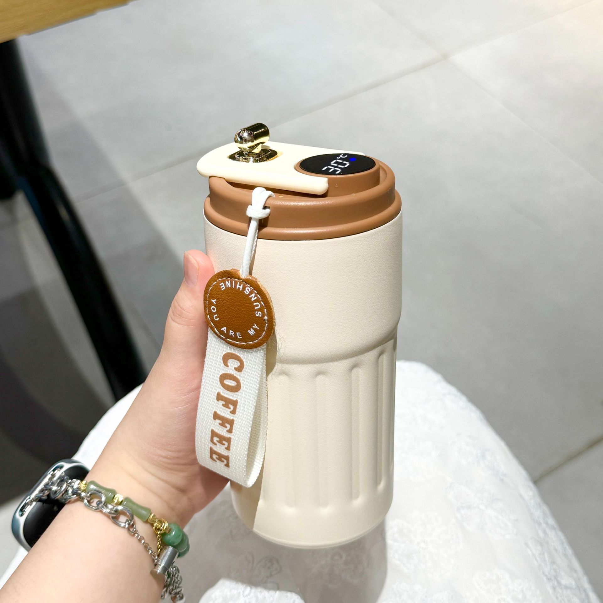 7ff5540b1311c63a5e637bec1f7cae