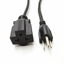 ����������о��о�����Դ�� ���Բ��^���L�� ��ʽĸ�^�Դ��