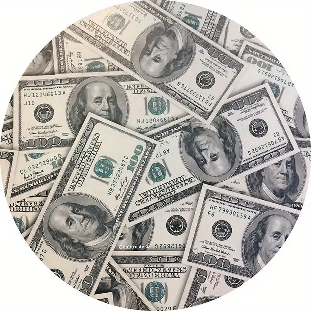 150x150 (플란넬 담요 280g) 6