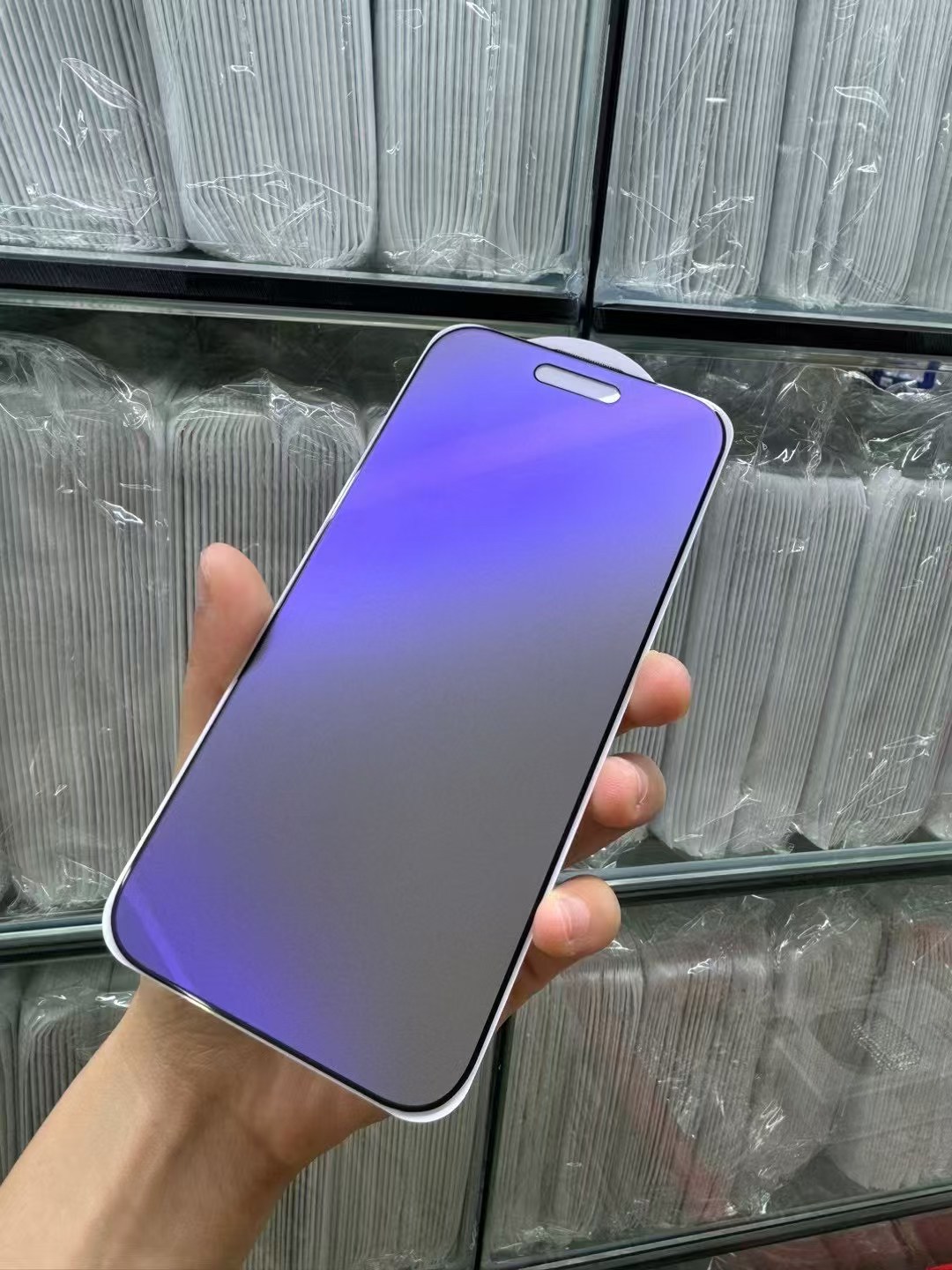 67774f920c2fbd633eb0cd1568866c