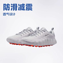 2026��ó�羳Mind 002�¿Ƽ���װ�Ħ͸����Ů���������˶��ܲ�Ь